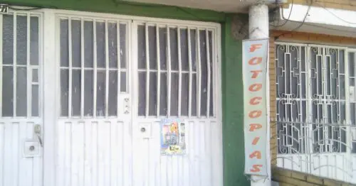 PAPELERIA Y MISCELANEA EL ARTE DE LAURITA